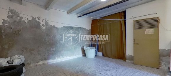 Duplex de 5 divisões em Gabicce Mare, Italy N.º 207694 19