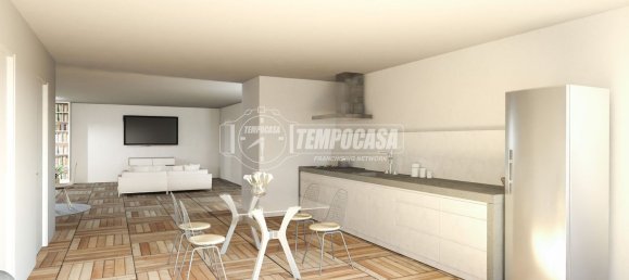 Duplex de 5 divisões em Gabicce Mare, Italy N.º 207694 26