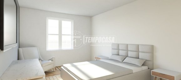 Duplex de 5 divisões em Gabicce Mare, Italy N.º 207694 8
