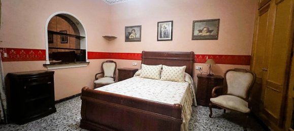 3 bedrooms Townhouse in Fuengirola, Spain No. 32602 18