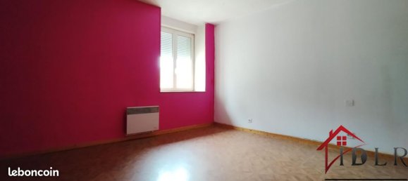 5 Schlafzimmer Haus in Neuilly-l'Eveque, France, Nr. 212501 12