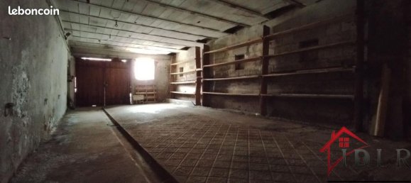 5 Schlafzimmer Haus in Neuilly-l'Eveque, France, Nr. 212501 15