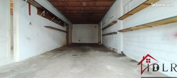 5 Schlafzimmer Haus in Neuilly-l'Eveque, France, Nr. 212501 18