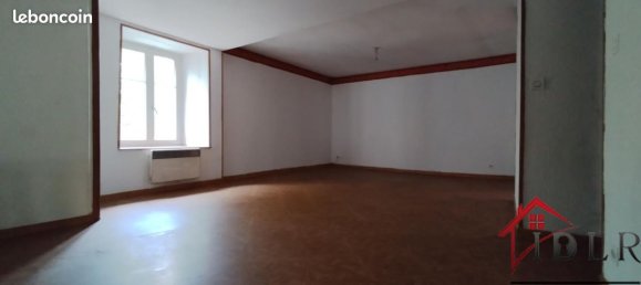 5 Schlafzimmer Haus in Neuilly-l'Eveque, France, Nr. 212501 10