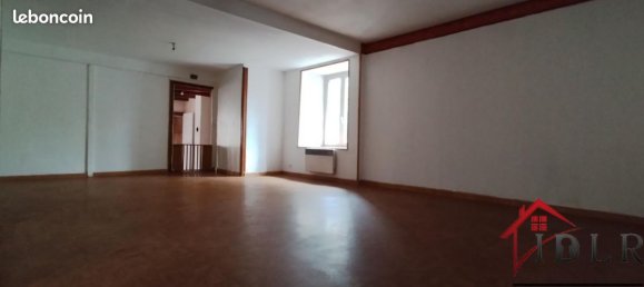 5 Schlafzimmer Haus in Neuilly-l'Eveque, France, Nr. 212501 11