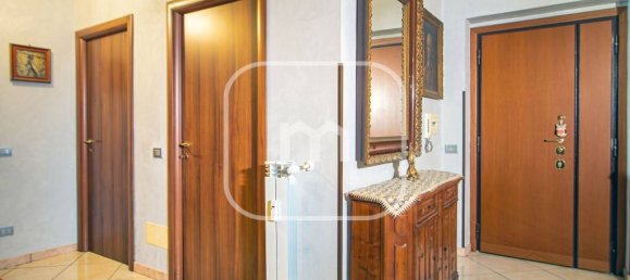 2 chambres Appartement à Rome, Italy No. 62861 11