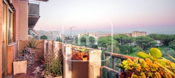 2 chambres Appartement à Rome, Italy No. 62861 30