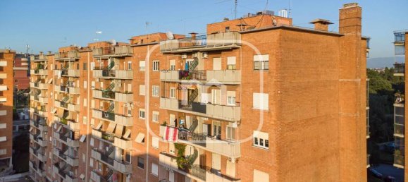 2 chambres Appartement à Rome, Italy No. 62861 33