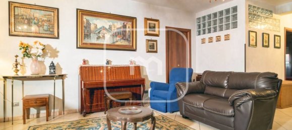 2 chambres Appartement à Rome, Italy No. 62861 5
