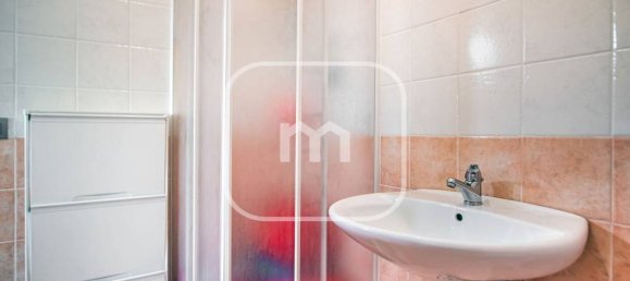 2 chambres Appartement à Rome, Italy No. 62861 19