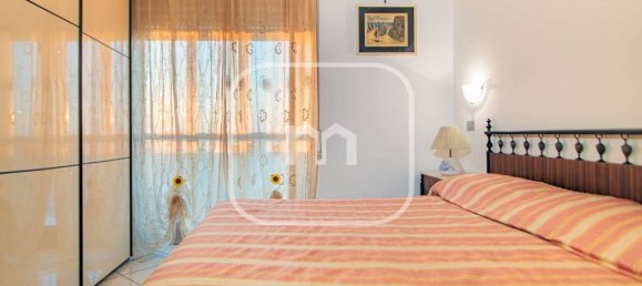 2 chambres Appartement à Rome, Italy No. 62861 25