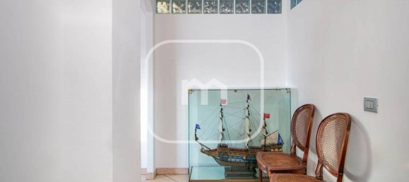 2 chambres Appartement à Rome, Italy No. 62861 16