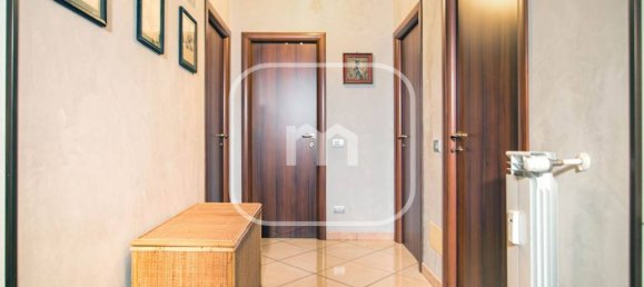 2 chambres Appartement à Rome, Italy No. 62861 12