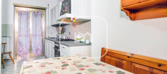 2 chambres Appartement à Rome, Italy No. 62861 10