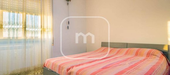 2 chambres Appartement à Rome, Italy No. 62861 14