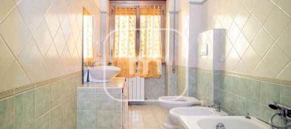 2 chambres Appartement à Rome, Italy No. 62861 22