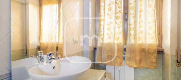 2 chambres Appartement à Rome, Italy No. 62861 21