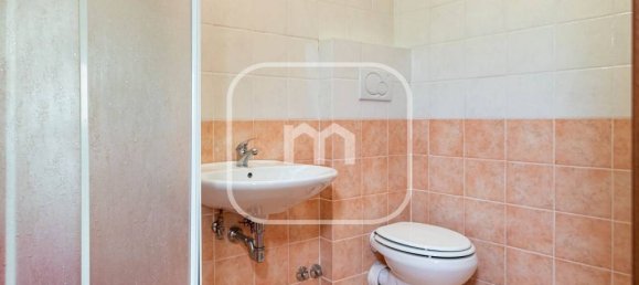 2 chambres Appartement à Rome, Italy No. 62861 18