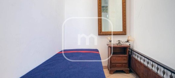 2 chambres Appartement à Rome, Italy No. 62861 17
