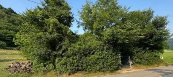 143m² Warehouse in Castelgomberto, Italy No. 363295 4