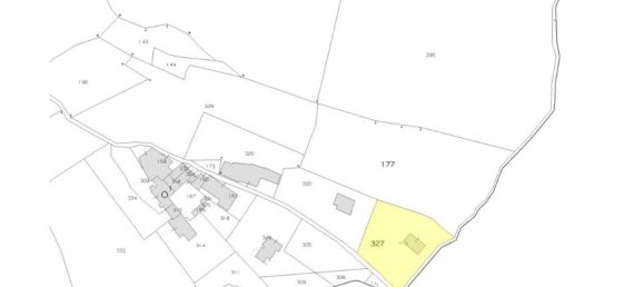 143m² Warehouse in Castelgomberto, Italy No. 363295 20