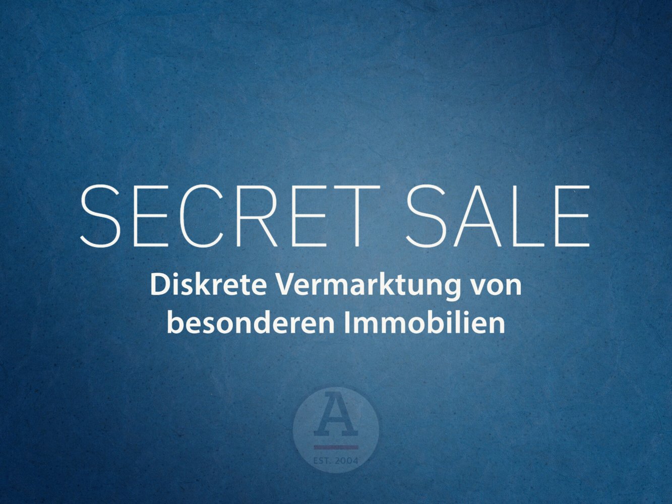 6 bedrooms Townhouse in Main-Kinzig, Germany No. 352207