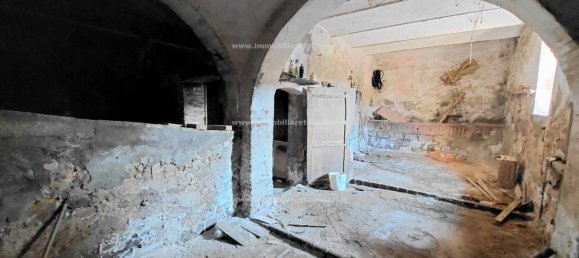 Casa de 10 dormitorios en Poggibonsi, Italy No. 280976 7