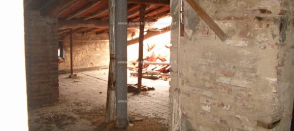 Casa de 10 dormitorios en Poggibonsi, Italy No. 280976 14