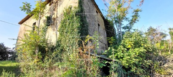 Casa de 10 dormitorios en Poggibonsi, Italy No. 280976 4