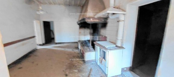 Casa de 10 dormitorios en Poggibonsi, Italy No. 280976 12