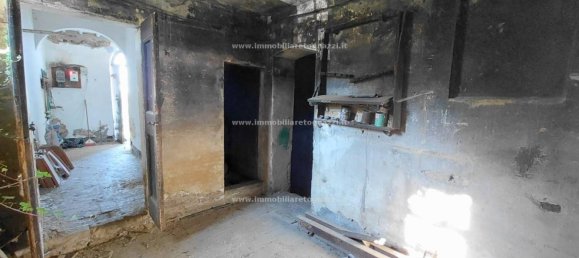 Casa de 10 dormitorios en Poggibonsi, Italy No. 280976 8