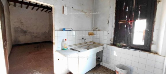 Casa de 10 dormitorios en Poggibonsi, Italy No. 280976 9