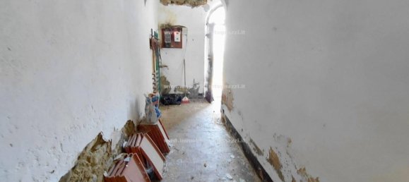 Casa de 10 dormitorios en Poggibonsi, Italy No. 280976 13