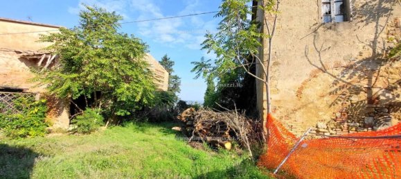 Casa de 10 dormitorios en Poggibonsi, Italy No. 280976 3