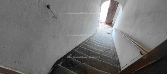 Casa de 10 dormitorios en Poggibonsi, Italy No. 280976 11