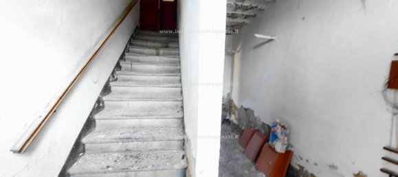 Casa de 10 dormitorios en Poggibonsi, Italy No. 280976 6