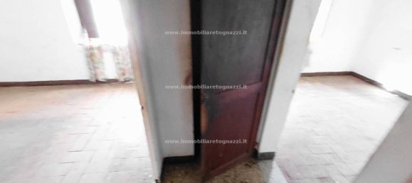 Casa de 10 dormitorios en Poggibonsi, Italy No. 280976 10