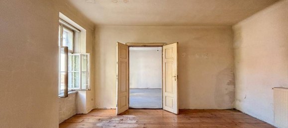 Apartamento de 3 habitaciónes en Josefstadt, Austria No. 102417 10