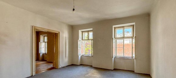 Apartamento de 3 habitaciónes en Josefstadt, Austria No. 102417 6