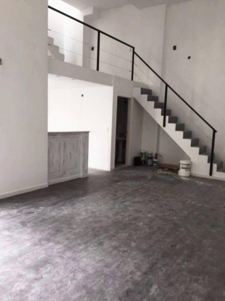 2 bedrooms Apartment in Buenos Aires, Argentina No. 88291