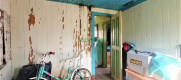 Casa T2 em Pontevedra, Spain N.º 140506 17