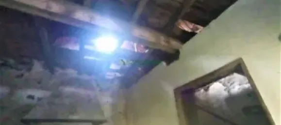 Casa T2 em Pontevedra, Spain N.º 140506 22