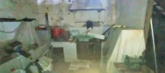 Casa T2 em Pontevedra, Spain N.º 140506 24