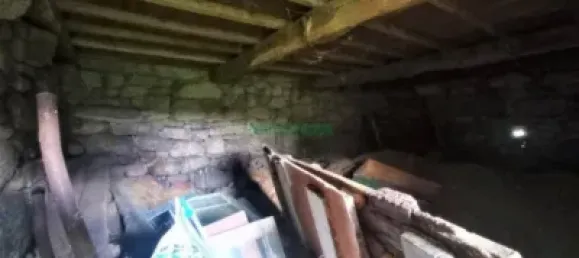 Casa T2 em Pontevedra, Spain N.º 140506 28