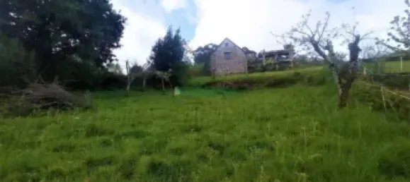 Casa T2 em Pontevedra, Spain N.º 140506 11