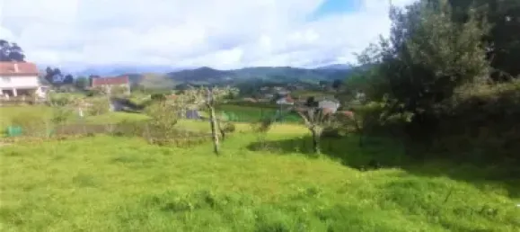 Casa T2 em Pontevedra, Spain N.º 140506 6