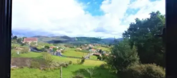 Casa T2 em Pontevedra, Spain N.º 140506 20