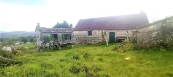 Casa T2 em Pontevedra, Spain N.º 140506 2