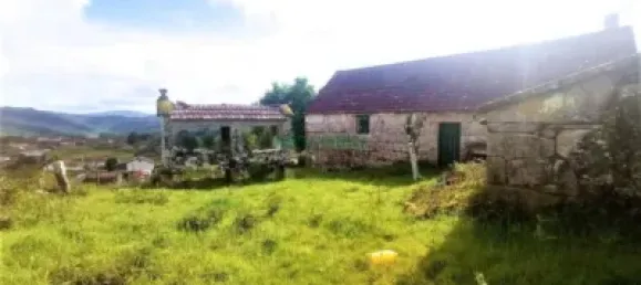 Casa T2 em Pontevedra, Spain N.º 140506 5