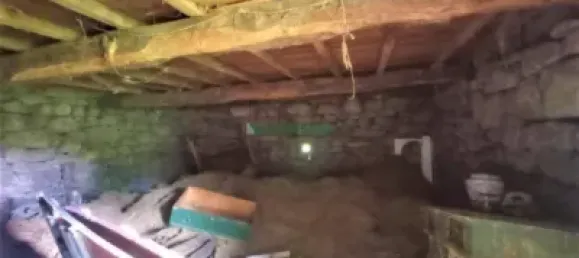 Casa T2 em Pontevedra, Spain N.º 140506 27